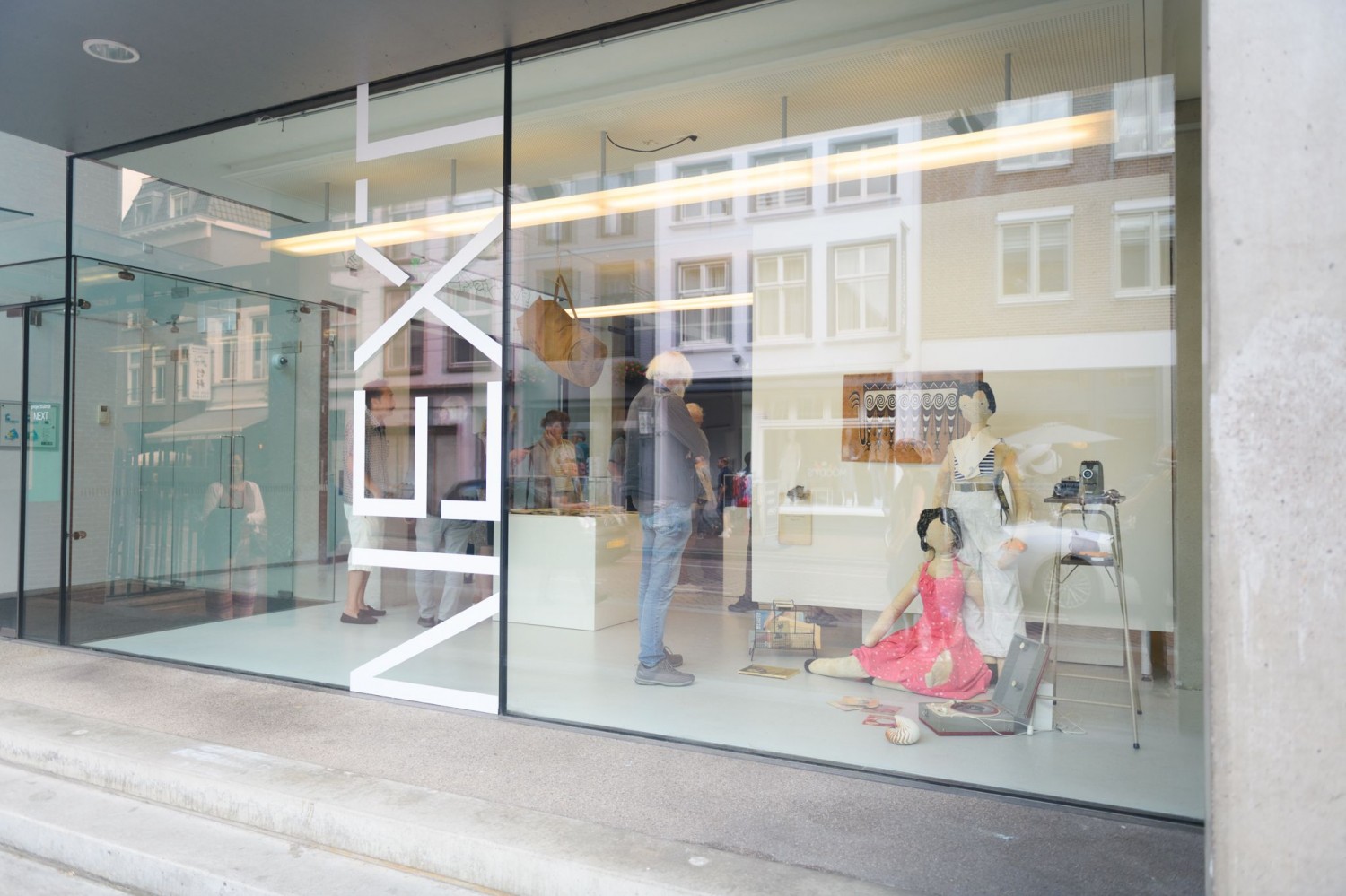 Foto: Jostijn Ligtvoet Fotografie