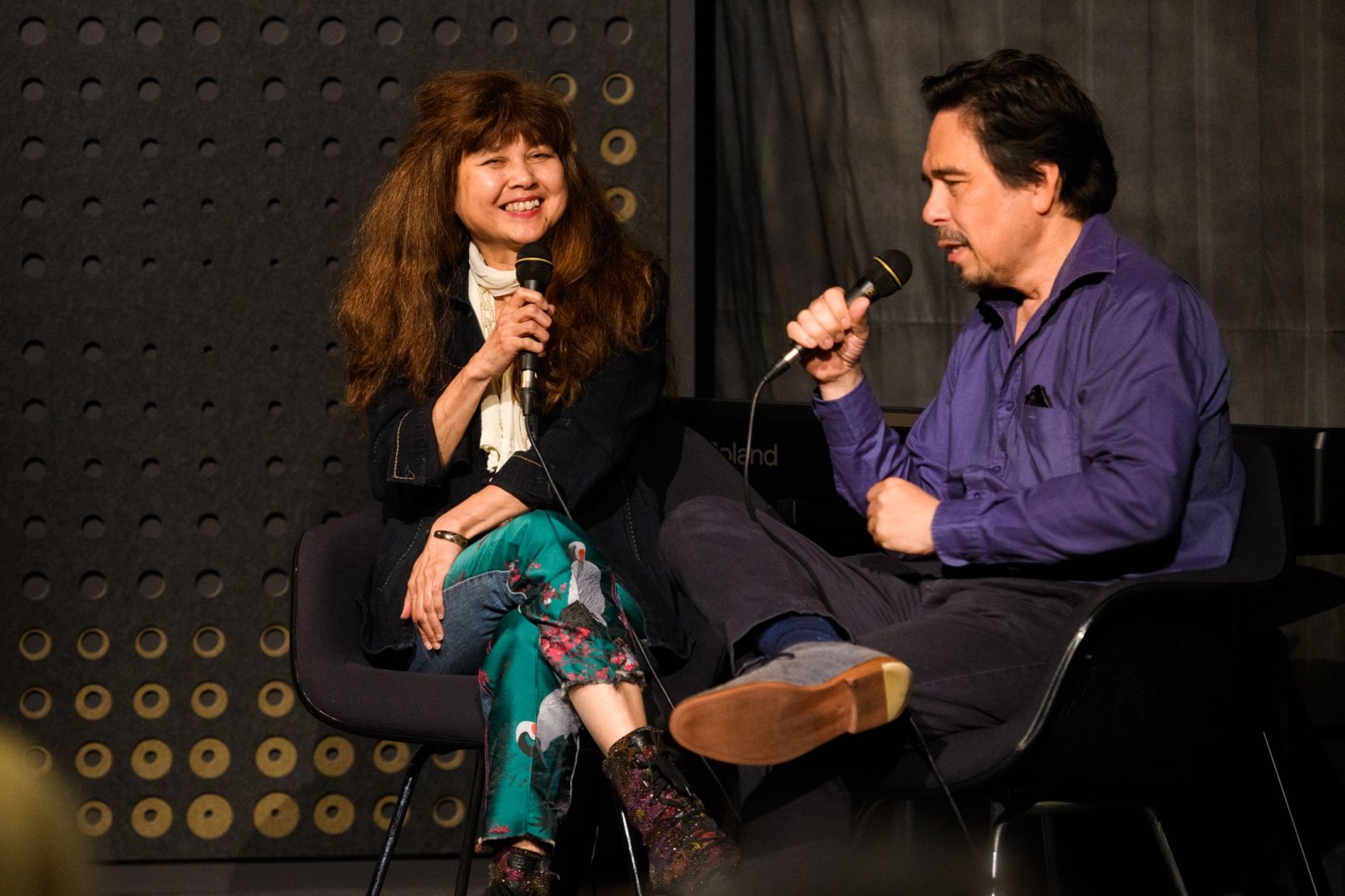 ★ OPEN in Breda: BIAK Stories 